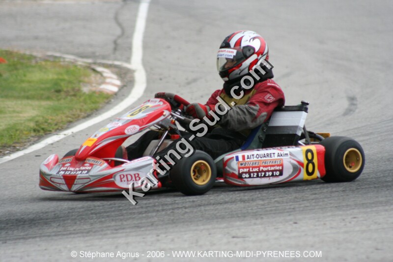 lavelanet-08052006 157.jpg